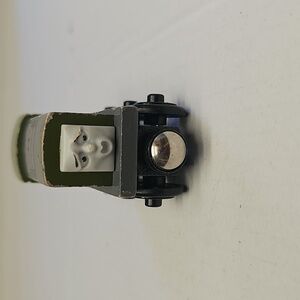 Thomas & Friends Dodge